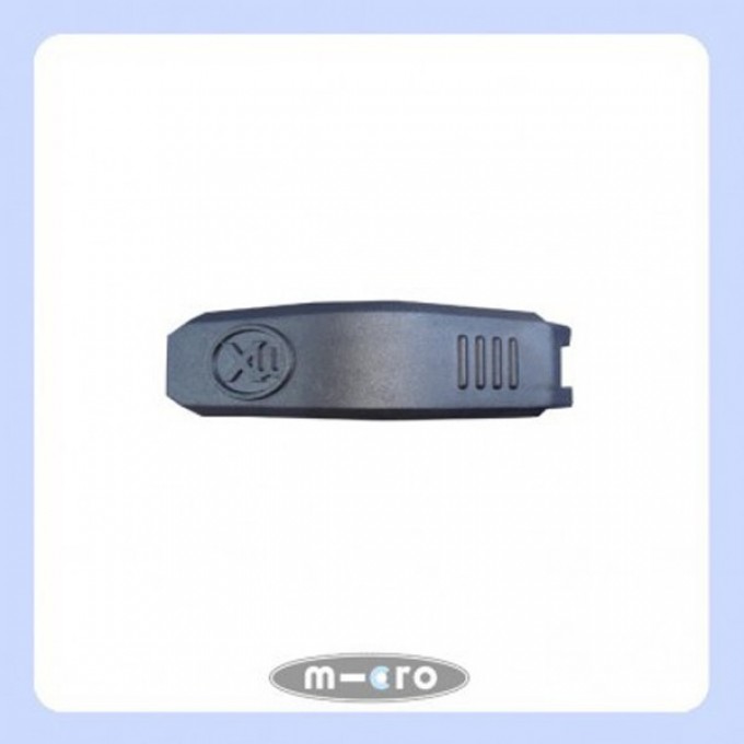 Тормоз MICRO MX PARK 1246 Тормоз MICRO MX PARK 1246