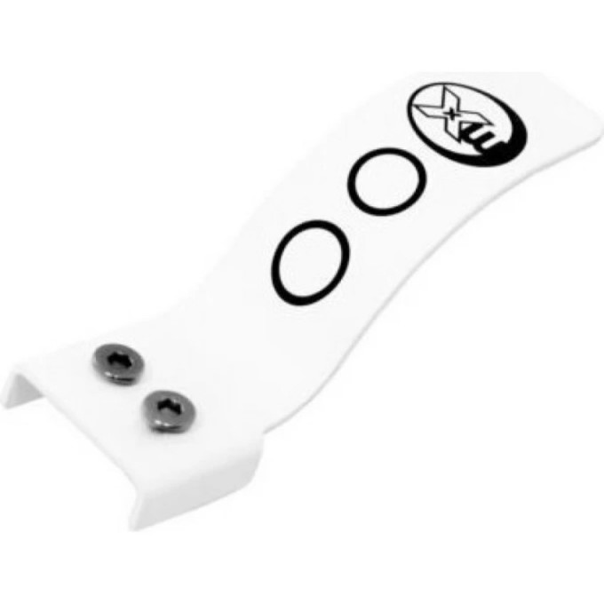 Тормоз MICRO MX TRIXX белый 3035 Тормоз MICRO MX TRIXX белый 3035