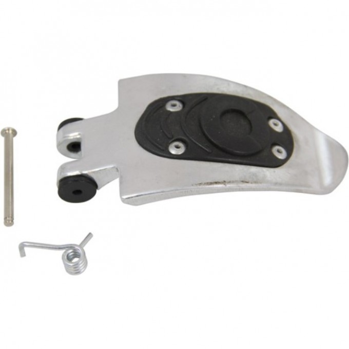 Тормоз в комплекте MICRO MONSTER BULLET 1088 Тормоз в комплекте MICRO MONSTER BULLET 1088