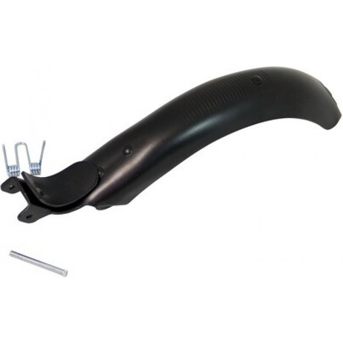 Тормоз в сборе MICRO, black 1220 Тормоз в сборе MICRO, black 1220