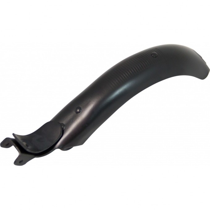 Тормозная пластина MICRO BLACK 1219 Тормозная пластина MICRO BLACK 1219