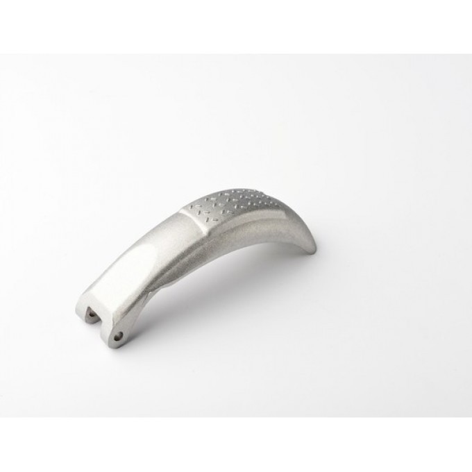 Тормозная пластина MICRO для Light 1064 Тормозная пластина MICRO для Light 1064