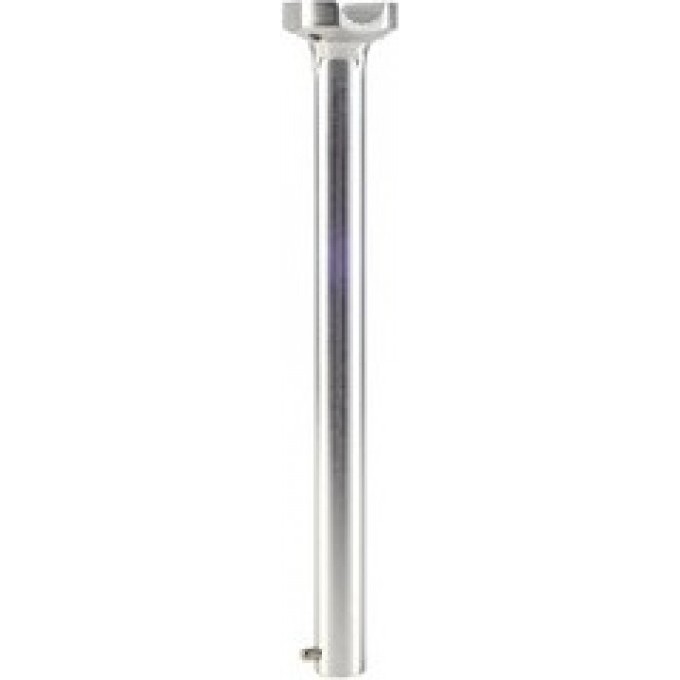 Верхняя часть руля MICRO SUSPENSION 3101 Верхняя часть руля MICRO SUSPENSION 3101