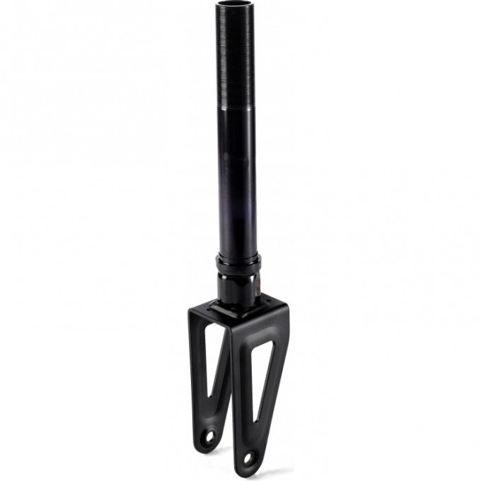 Вилка MICRO для SUSPENSION 3111 Вилка MICRO для SUSPENSION 3111