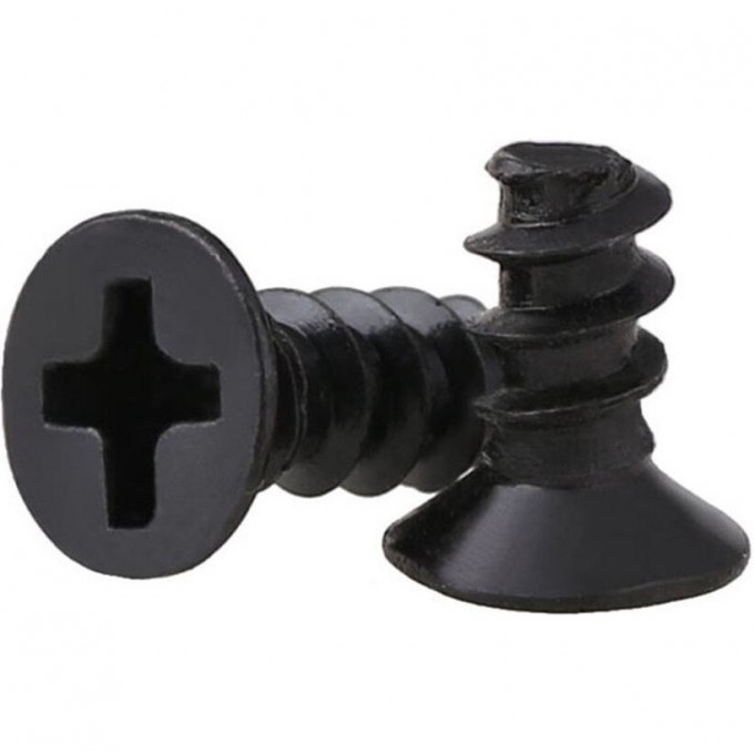Винт MICRO MERLIN 4*11 5360 Винт MICRO MERLIN 4*11 5360