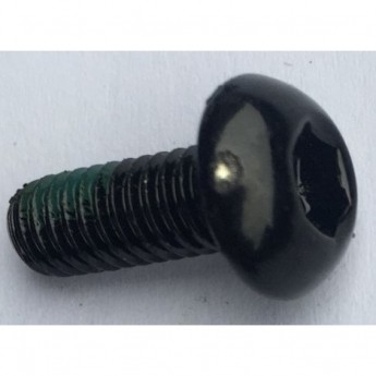 Винт MICRO MERLIN PT-M6*14