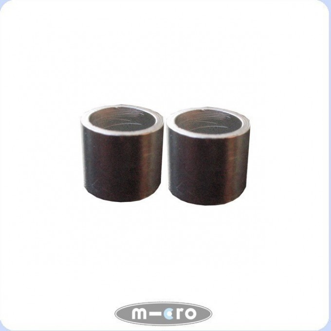 Втулка MICRO 9.40mm 1182 Втулка MICRO 9.40mm 1182
