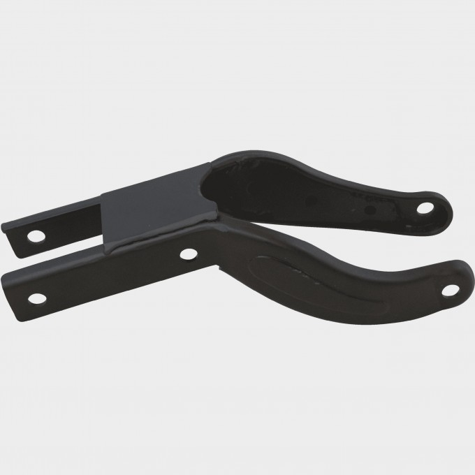 Задняя вилка MICRO BLACK 1221 Задняя вилка MICRO BLACK 1221