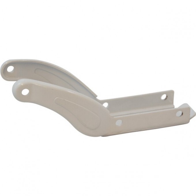 Задняя вилка MICRO WHITE 1189 Задняя вилка MICRO WHITE 1189