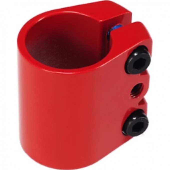 Зажим красный MICRO MX TRIXX 3066 Зажим красный MICRO MX TRIXX 3066